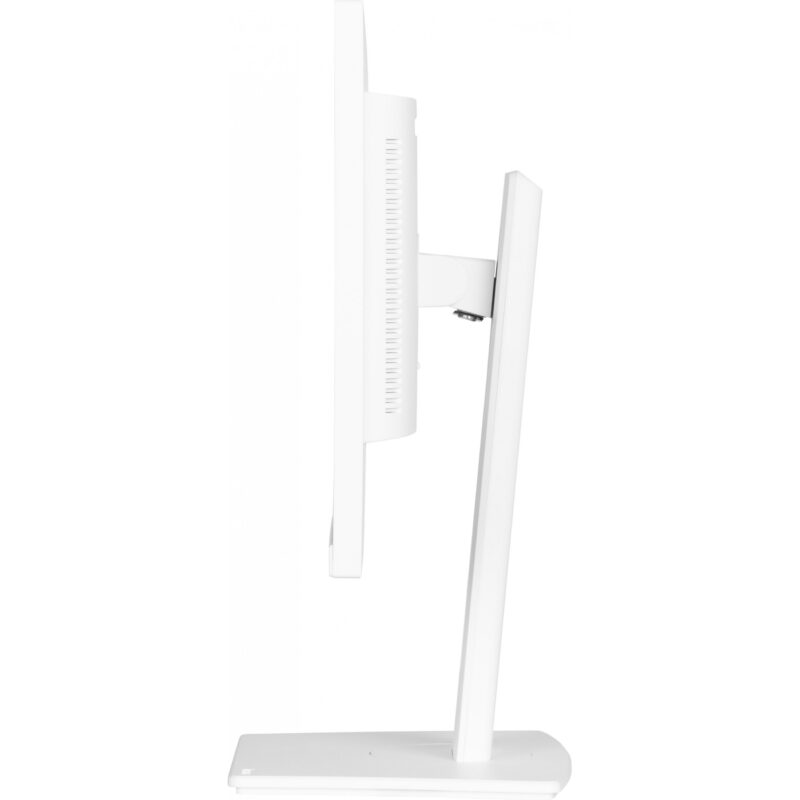 "IIYAMA 60.5cm (23.8"") XUB2497HSN-W2 16:9 HDMI+DP+USB-C Lift" – Bild 9