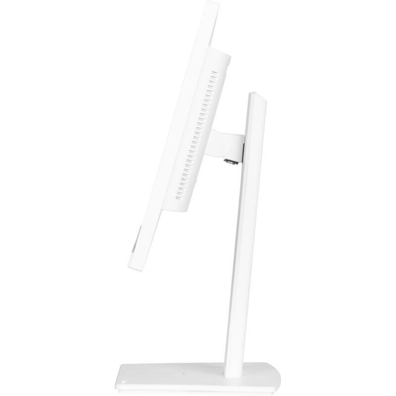 "IIYAMA 60.5cm (23.8"") XUB2497HSN-W2 16:9 HDMI+DP+USB-C Lift" – Bild 10
