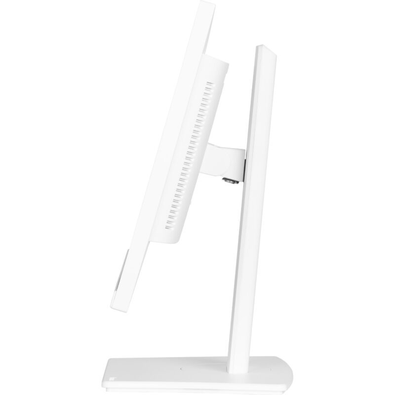 "IIYAMA 60.5cm (23.8"") XUB2497HSN-W2 16:9 HDMI+DP+USB-C Lift" – Bild 11