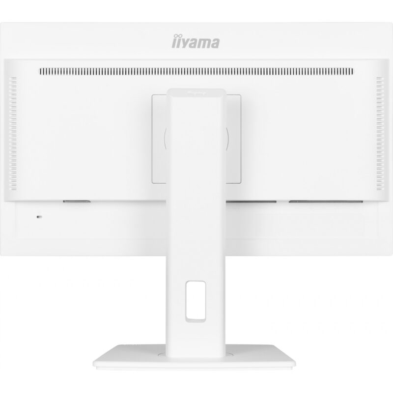 "IIYAMA 60.5cm (23.8"") XUB2497HSN-W2 16:9 HDMI+DP+USB-C Lift" – Bild 12