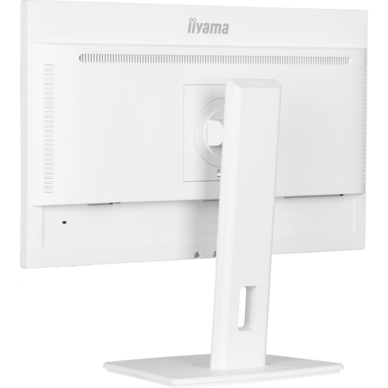 "IIYAMA 60.5cm (23.8"") XUB2497HSN-W2 16:9 HDMI+DP+USB-C Lift" – Bild 13
