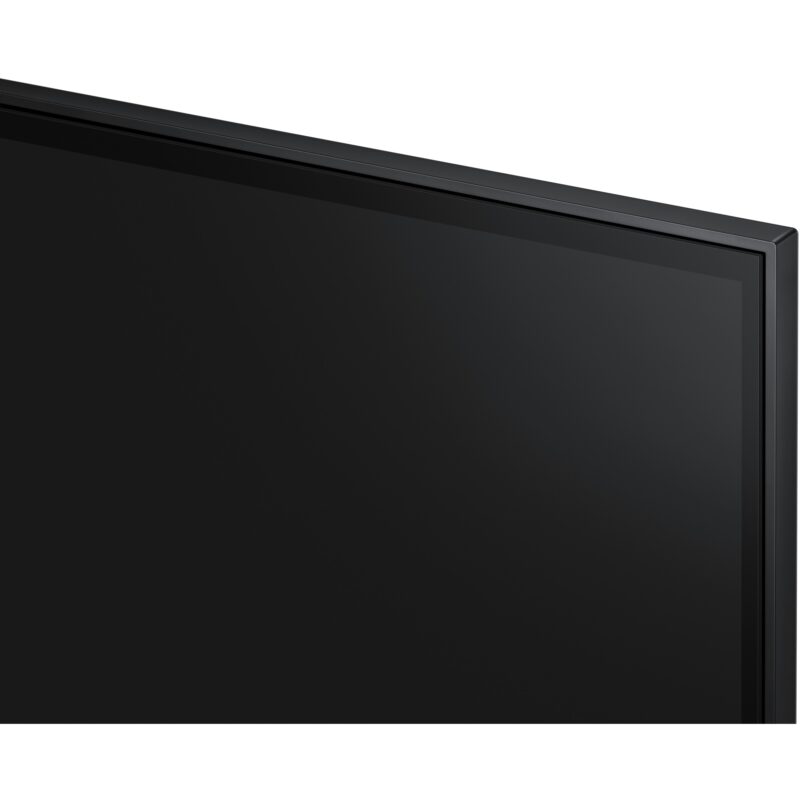 "Samsung (43"") 108.0cm S43DM702UU 16:9 M70D" – Bild 4