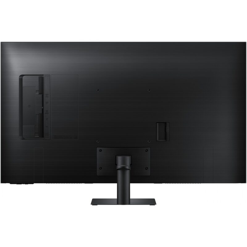 "Samsung (43"") 108.0cm S43DM702UU 16:9 M70D" – Bild 5