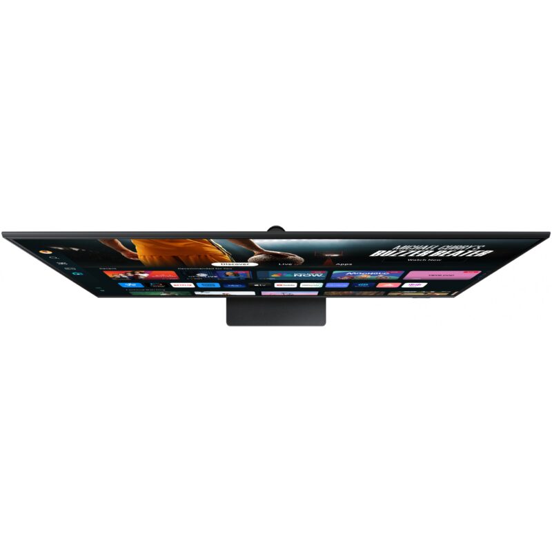 "Samsung (43"") 108.0cm S43DM702UU 16:9 M70D" – Bild 9