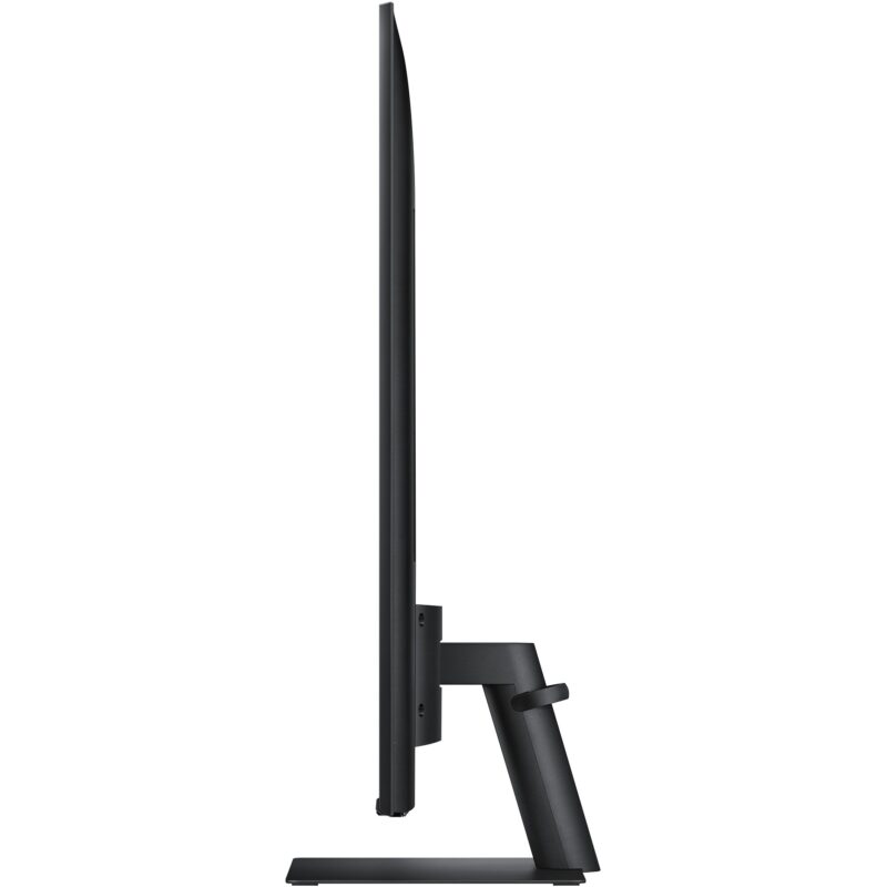 "Samsung (43"") 108.0cm S43DM702UU 16:9 M70D" – Bild 11