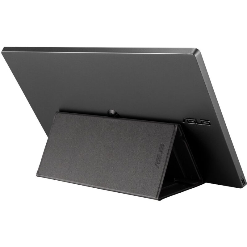 "ASUS ZenScreen MB14AC 35.6cm (16:9) FHD USB-C" – Bild 8