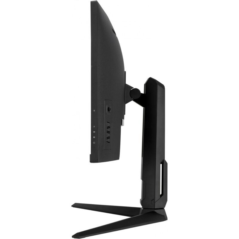 "ASUS TUF Gaming VG34VQL1B 86.7cm (21:9) UWQHD HDMI DP" – Bild 6