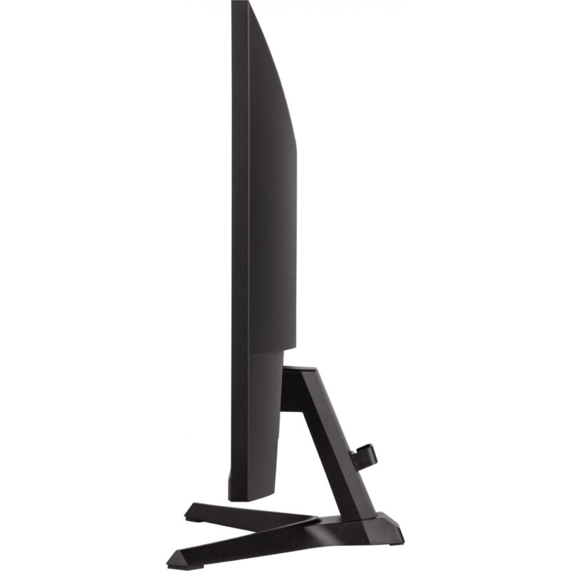 "IIYAMA 68.5cm (27"") G2745HSU-B2 16:9 HDMI+DP+2xUSB IPS" – Bild 4