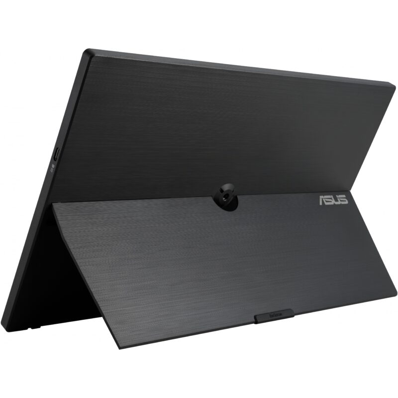 "ASUS ZenScreen MB16AHV 39.6cm (16:9) FHD HDMI" – Bild 4