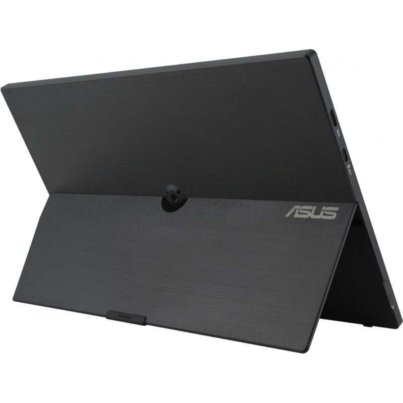 "ASUS ZenScreen MB16AHV 39.6cm (16:9) FHD HDMI" – Bild 5