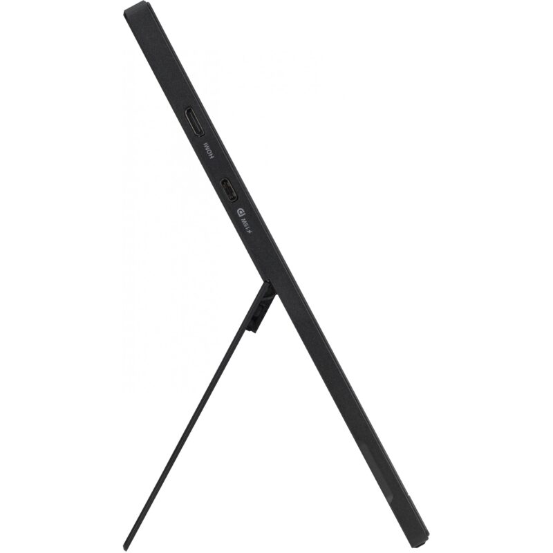 "ASUS ZenScreen MB16AHV 39.6cm (16:9) FHD HDMI" – Bild 6
