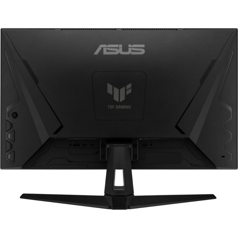 "ASUS TUF Gaming VG27UQ1A 68.58cm (16:9) UHD 160Hz. HDMI DP" – Bild 6