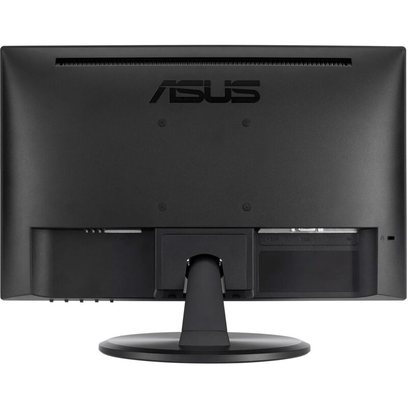 "ASUS Touch VT168HR 39.6cm (16:9) WXGA HDMI" – Bild 5