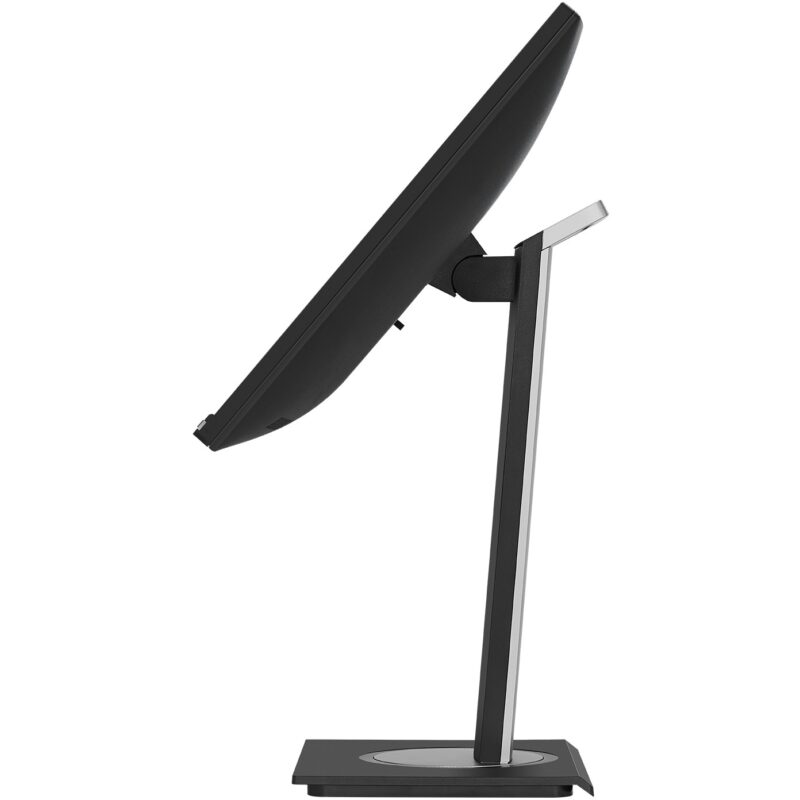 "Viewsonic 68.6cm VG2756-4K 16:9 HDMI/DP/USBC/LAN UHD" – Bild 3