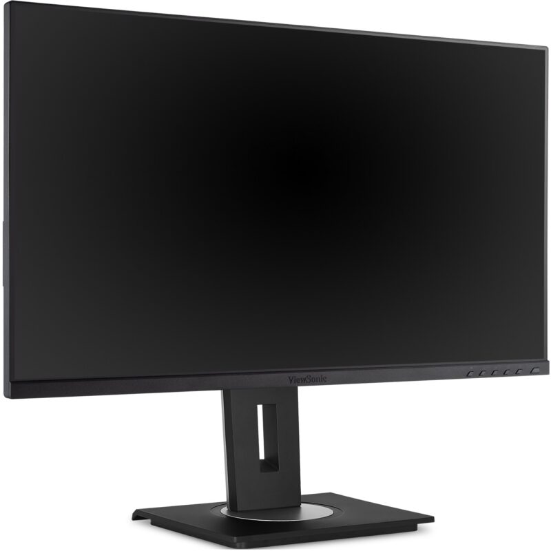 "Viewsonic 68.6cm VG2756-4K 16:9 HDMI/DP/USBC/LAN UHD" – Bild 6