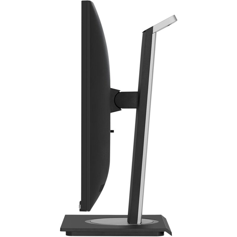 "Viewsonic 68.6cm VG2756-4K 16:9 HDMI/DP/USBC/LAN UHD" – Bild 7