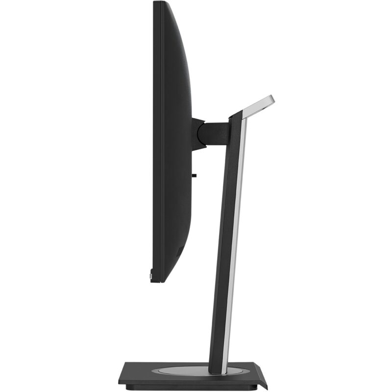 "Viewsonic 68.6cm VG2756-4K 16:9 HDMI/DP/USBC/LAN UHD" – Bild 8