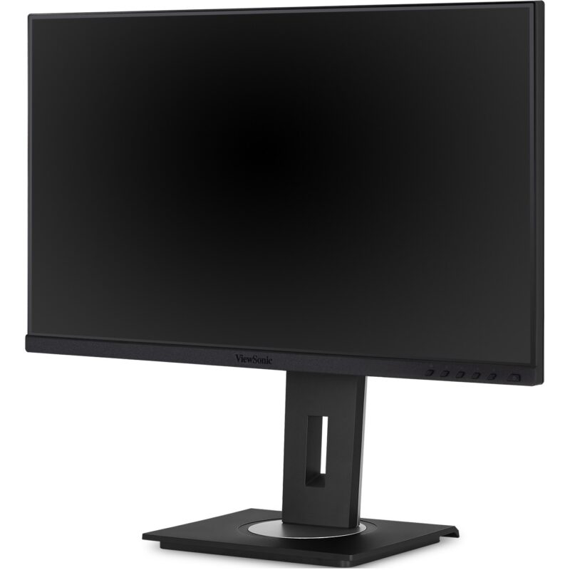 "Viewsonic 68.6cm VG2756-4K 16:9 HDMI/DP/USBC/LAN UHD" – Bild 9