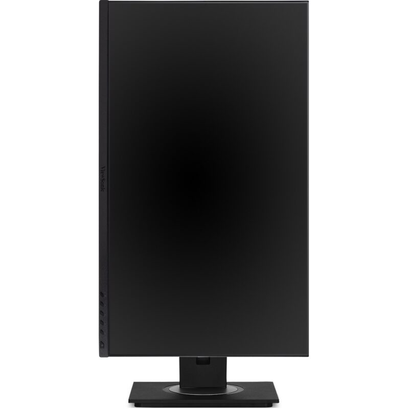 "Viewsonic 68.6cm VG2756-4K 16:9 HDMI/DP/USBC/LAN UHD" – Bild 10