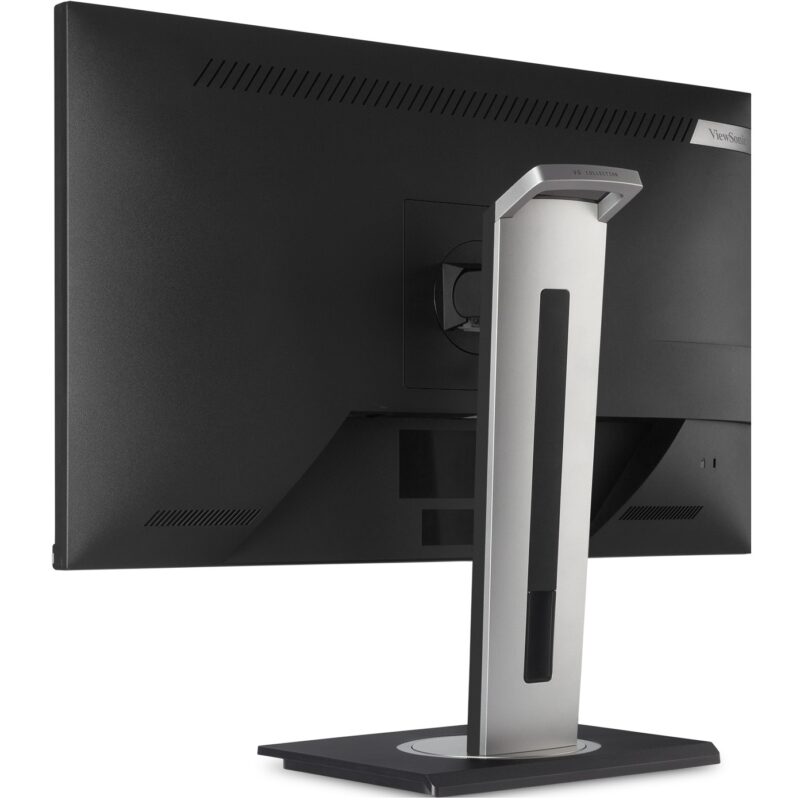 "Viewsonic 68.6cm VG2756-4K 16:9 HDMI/DP/USBC/LAN UHD" – Bild 11