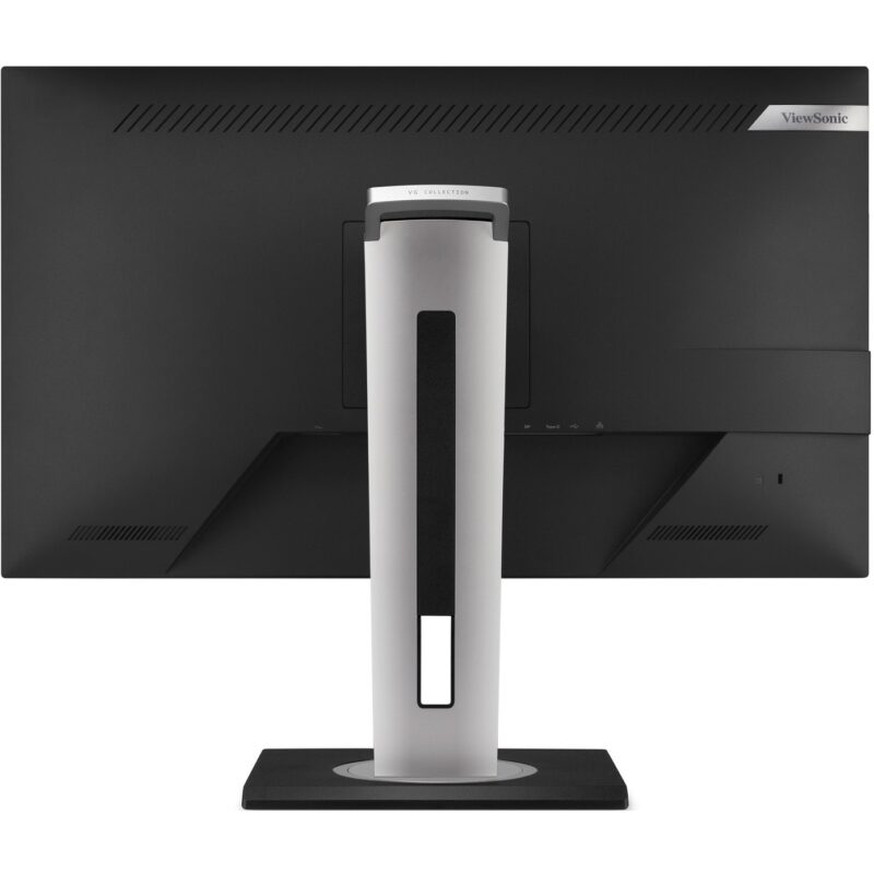 "Viewsonic 68.6cm VG2756-4K 16:9 HDMI/DP/USBC/LAN UHD" – Bild 12