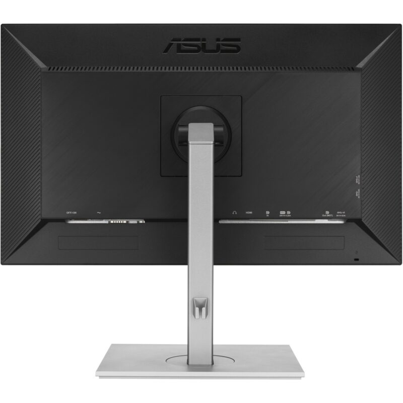 "ASUS ProArt PA278CV 68.47cm (16:9) WQHD HDMI DP" – Bild 3