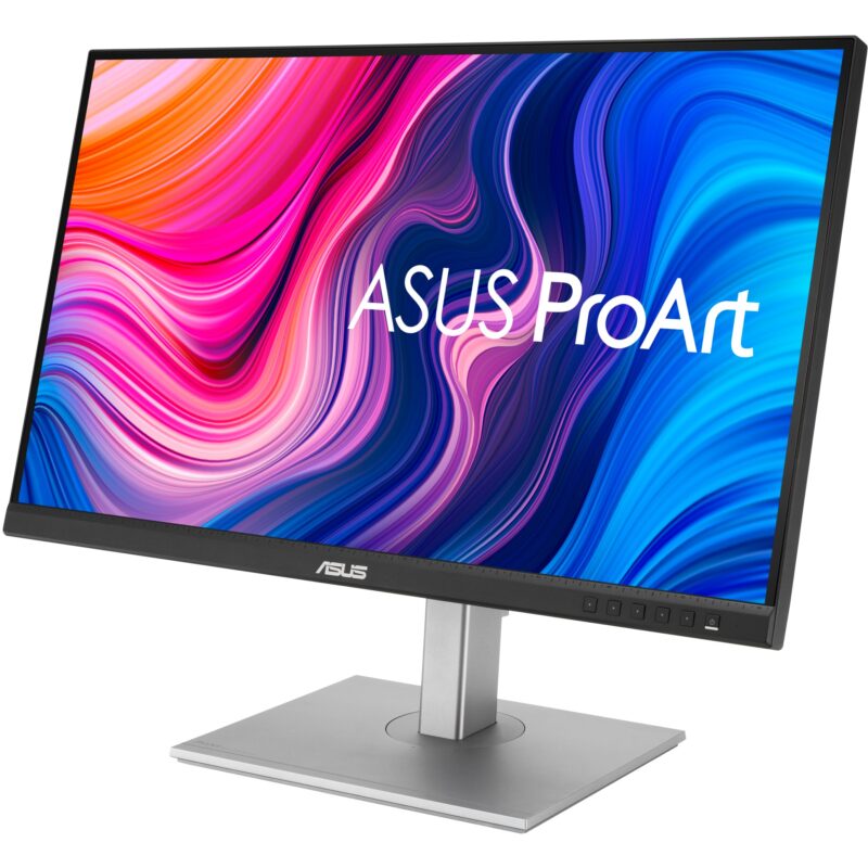 "ASUS ProArt PA278CV 68.47cm (16:9) WQHD HDMI DP" – Bild 4
