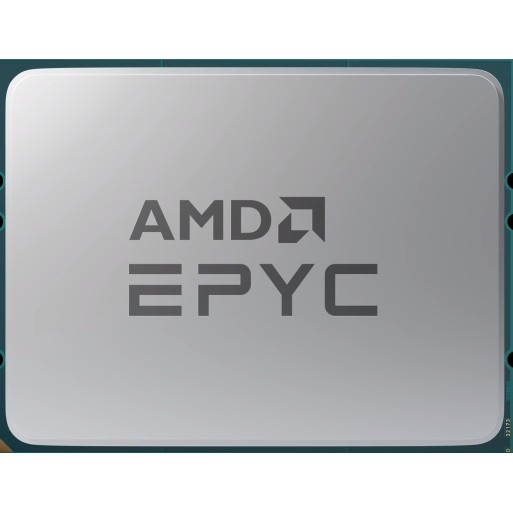 "AMD EPYC 32Core Model 9354P SP5 Tray"