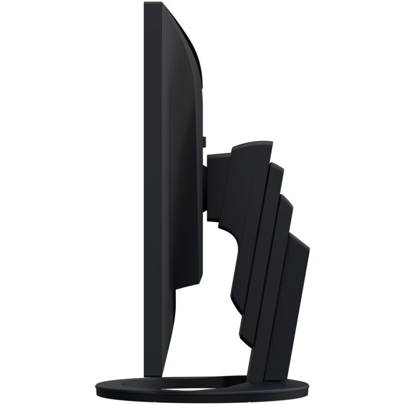 "EIZO 68.0cm (27"") EV2795-BK 16:9 HDMI+DP+USB-C IPS black" – Bild 4