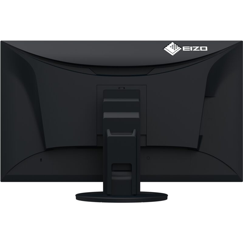 "EIZO 68.0cm (27"") EV2795-BK 16:9 HDMI+DP+USB-C IPS black" – Bild 6