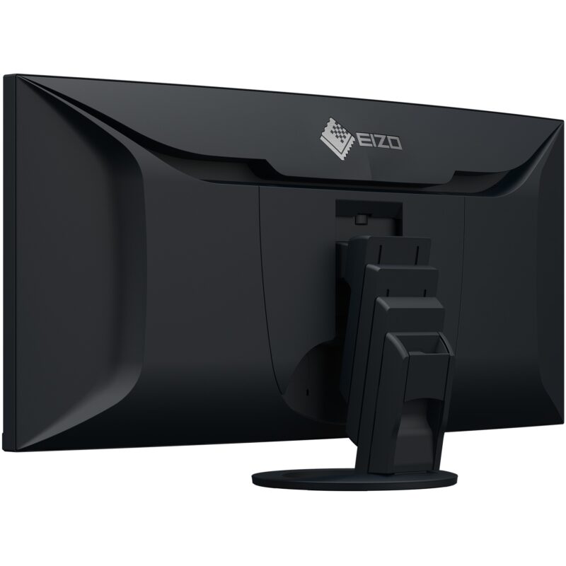 "EIZO 95.3cm (37.5"") EV3895-BK 24:10 4K 2xHDMI+DP+USB-C IPS" – Bild 5
