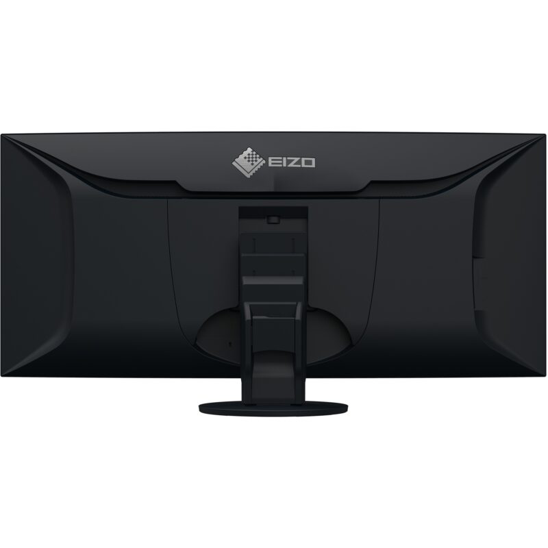 "EIZO 95.3cm (37.5"") EV3895-BK 24:10 4K 2xHDMI+DP+USB-C IPS" – Bild 6