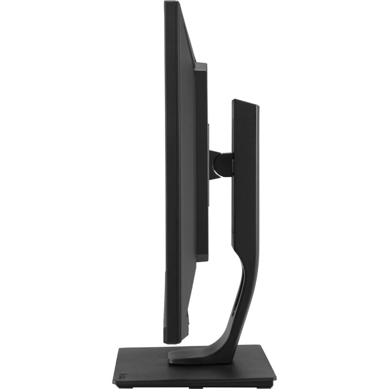 "IIYAMA 80.0cm (31.5"") GB3271QSU-B1 16:9 2xHDMI+2xDP+USB IPS" – Bild 4