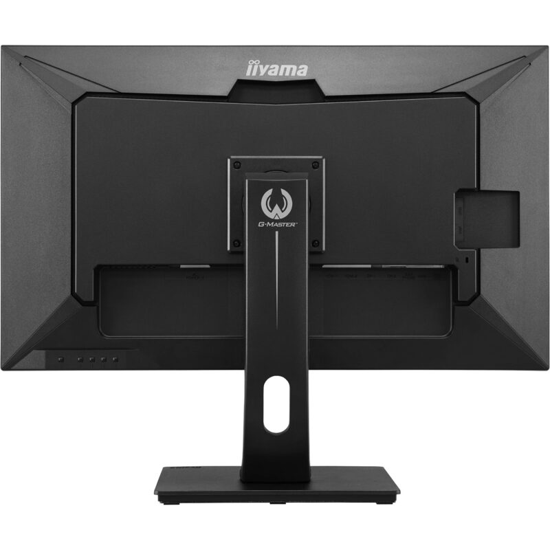 "IIYAMA 80.0cm (31.5"") GB3271QSU-B1 16:9 2xHDMI+2xDP+USB IPS" – Bild 5