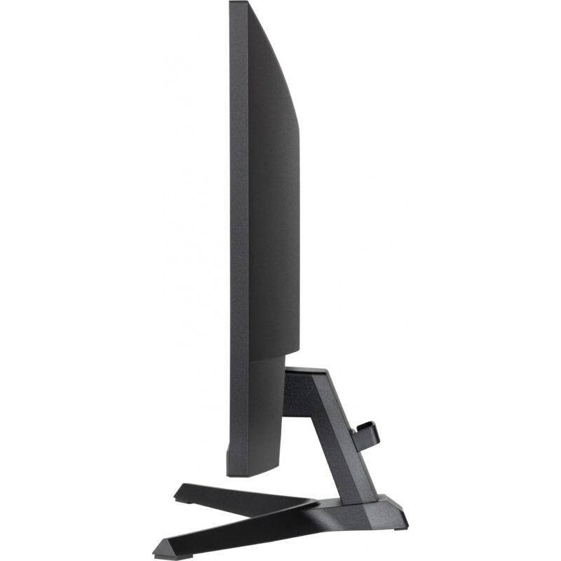 "IIYAMA 60.5cm (23.8"") G2445HSU-B2 16:9 HDMI+DP+2xUSB Lift" – Bild 4