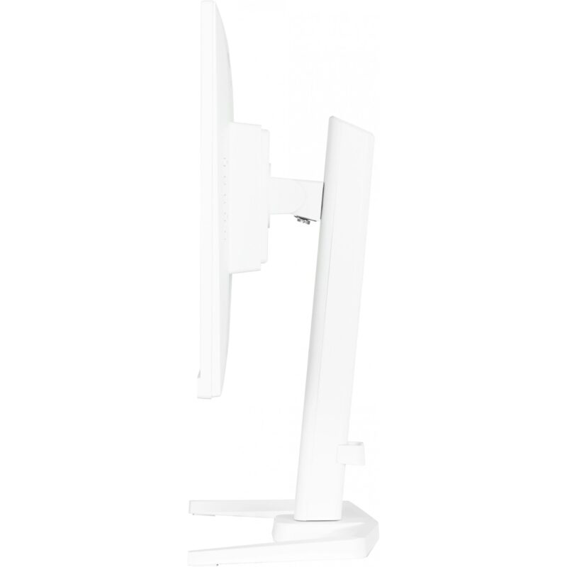 "IIYAMA 60.5cm (23.8"") GB2470HSU-W6 16:9 HDMI+DP+4xUSB IPS" – Bild 4