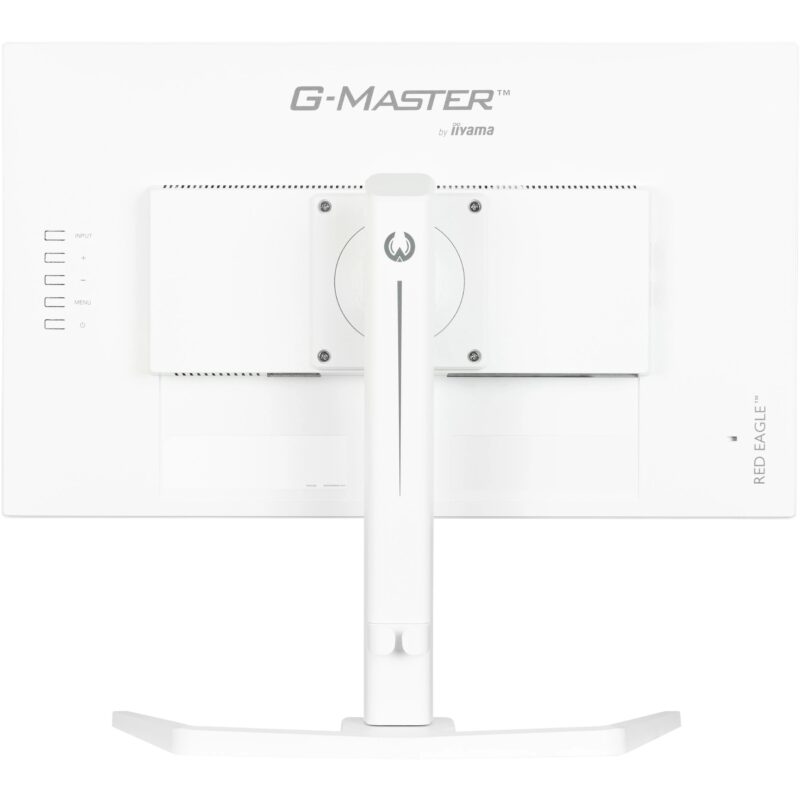 "IIYAMA 60.5cm (23.8"") GB2470HSU-W6 16:9 HDMI+DP+4xUSB IPS" – Bild 5