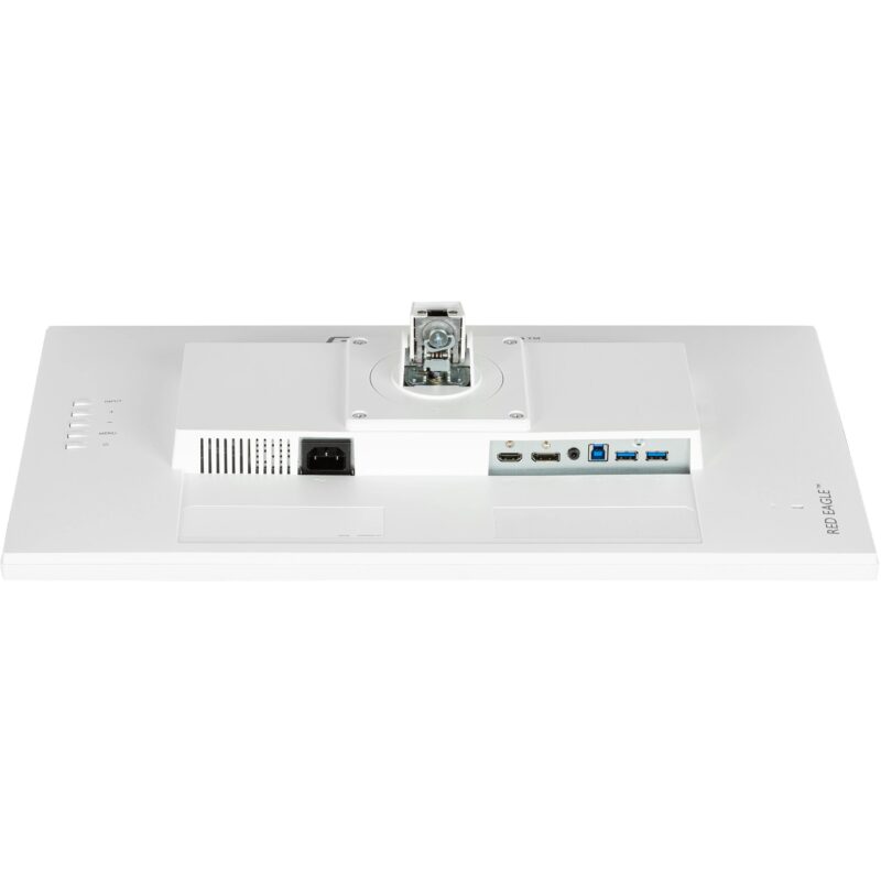 "IIYAMA 60.5cm (23.8"") GB2470HSU-W6 16:9 HDMI+DP+4xUSB IPS" – Bild 6