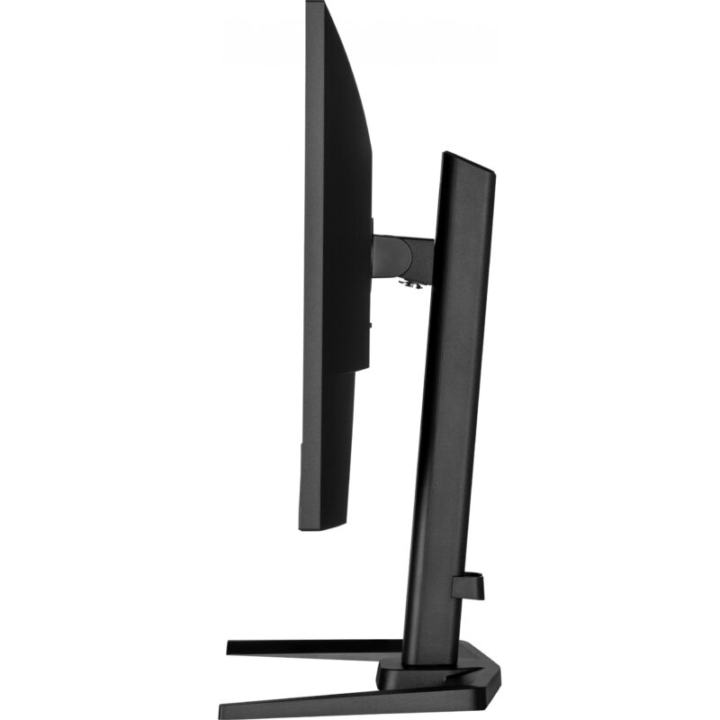 "IIYAMA 68.5cm (27"") GB2745HSU-B2 16:9 HDMI+DP+2xUSB IPS" – Bild 4