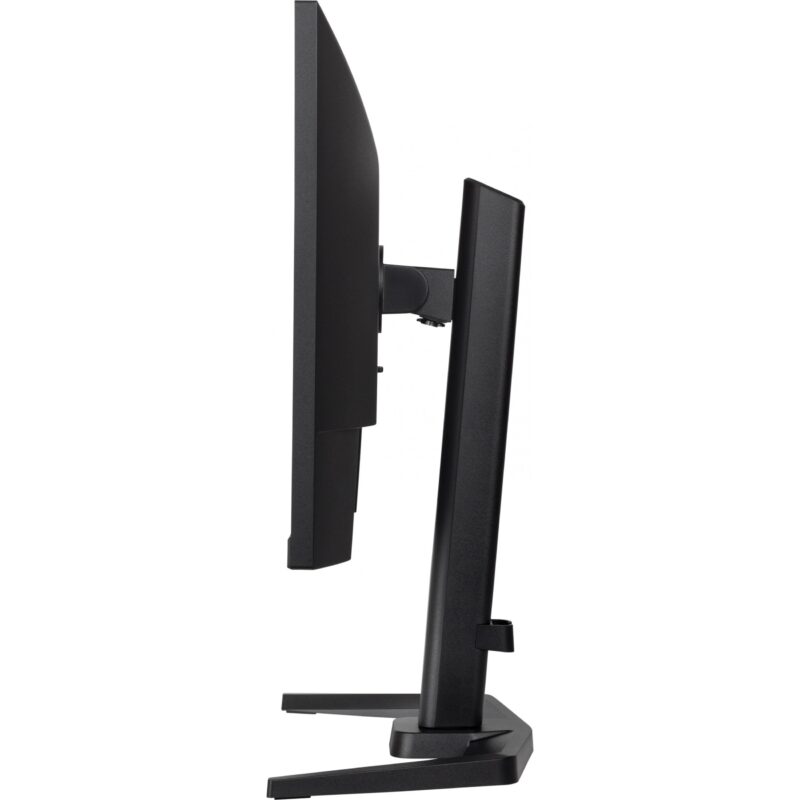 "IIYAMA 60.5cm (24"") GB2445HSU-B2 16:9 HDMI+DP+2xUSB" – Bild 4