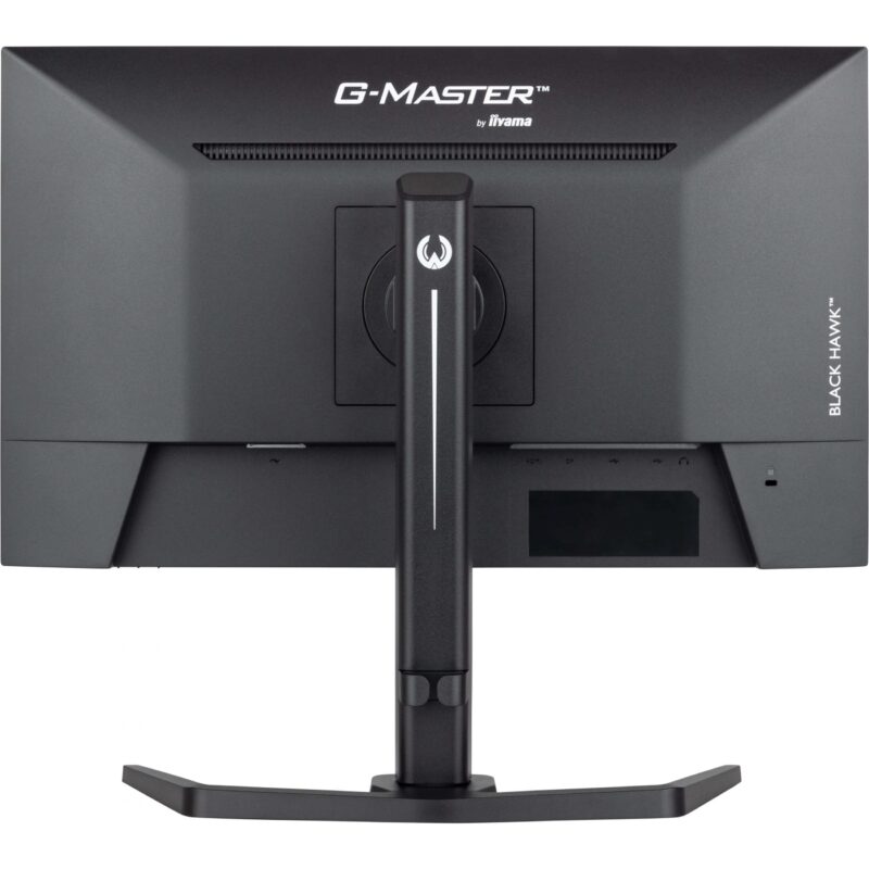 "IIYAMA 60.5cm (24"") GB2445HSU-B2 16:9 HDMI+DP+2xUSB" – Bild 5