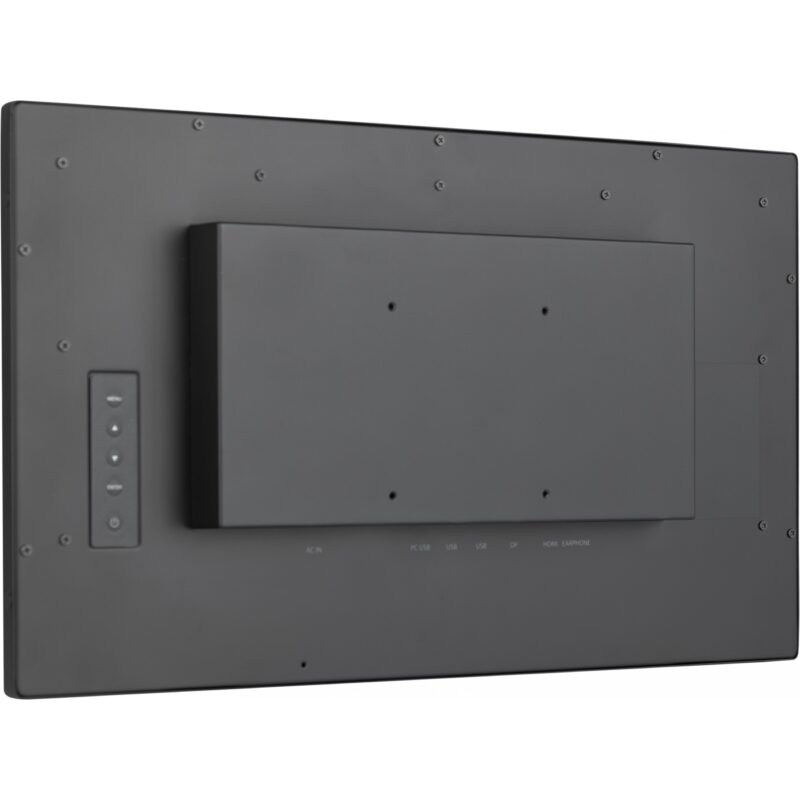 "IIYAMA 54.5cm (21.5"") TF2238MSC-B1 16:9 M-Touch HDMI+DP+USB retail" – Bild 4