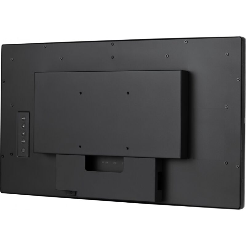 "IIYAMA 54.5cm (21.5"") TF2238MSC-B1 16:9 M-Touch HDMI+DP+USB retail" – Bild 8