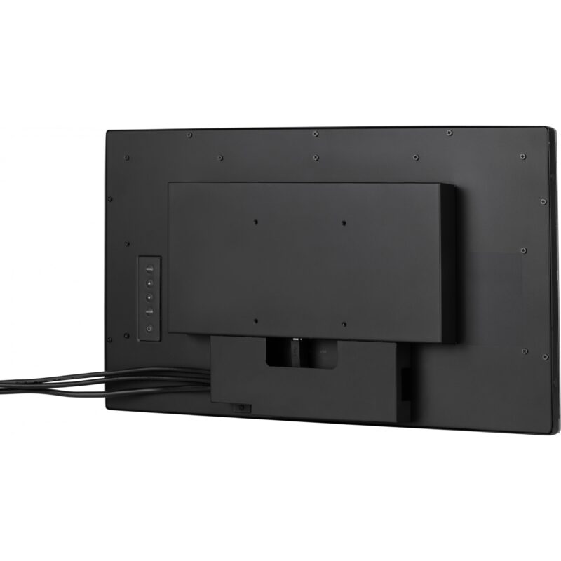 "IIYAMA 54.5cm (21.5"") TF2238MSC-B1 16:9 M-Touch HDMI+DP+USB retail" – Bild 9
