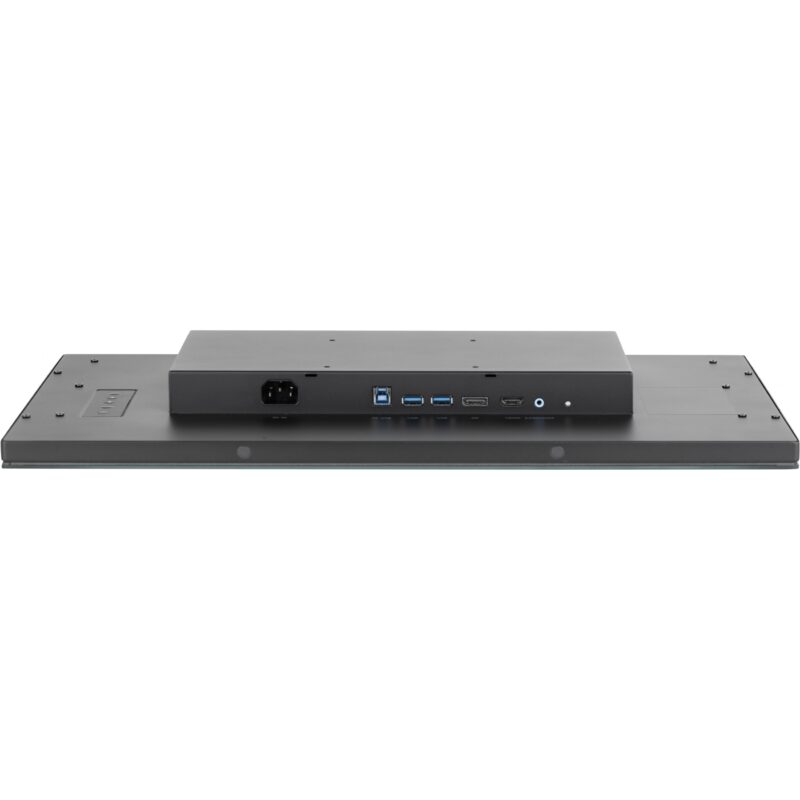 "IIYAMA 54.5cm (21.5"") TF2238MSC-B1 16:9 M-Touch HDMI+DP+USB retail" – Bild 15