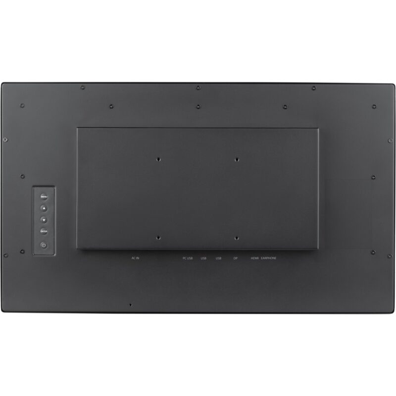 "IIYAMA 54.5cm (21.5"") TF2238MSC-B1 16:9 M-Touch HDMI+DP+USB retail" – Bild 16