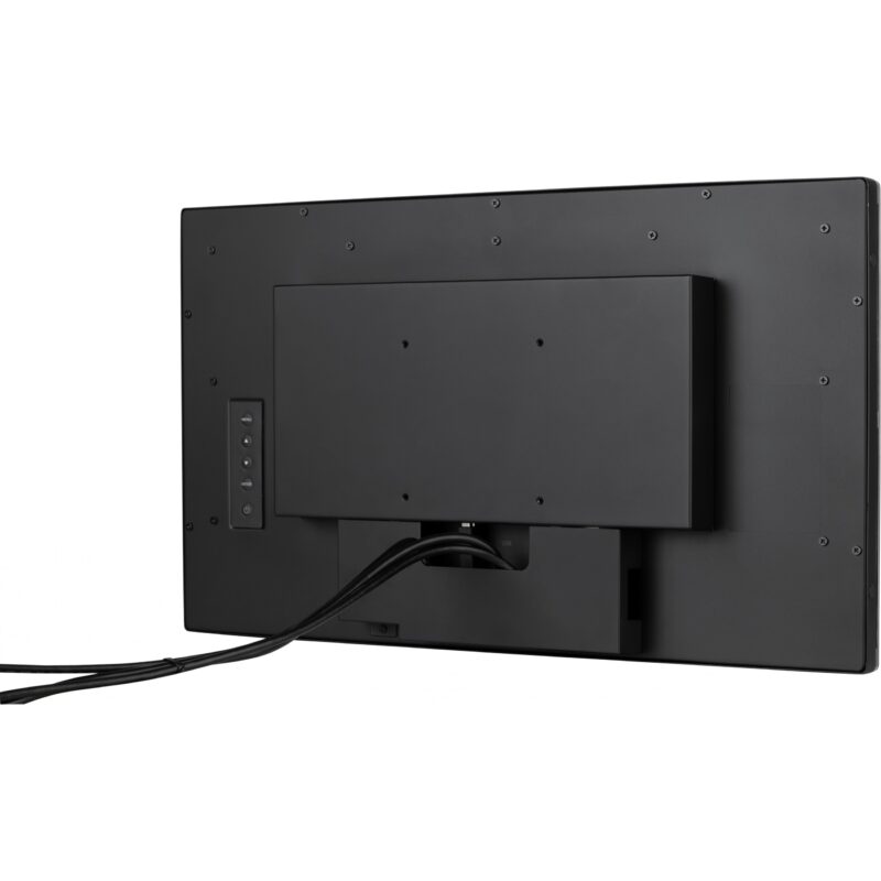"IIYAMA 54.5cm (21.5"") TF2238MSC-B1 16:9 M-Touch HDMI+DP+USB retail" – Bild 17