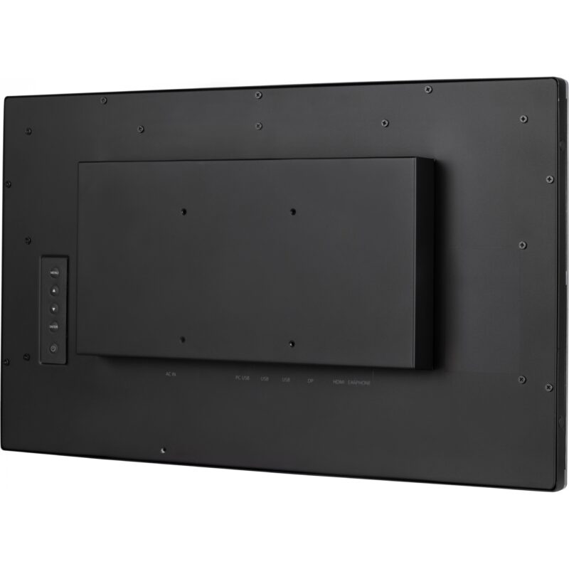 "IIYAMA 54.5cm (21.5"") TF2238MSC-B1 16:9 M-Touch HDMI+DP+USB retail" – Bild 18