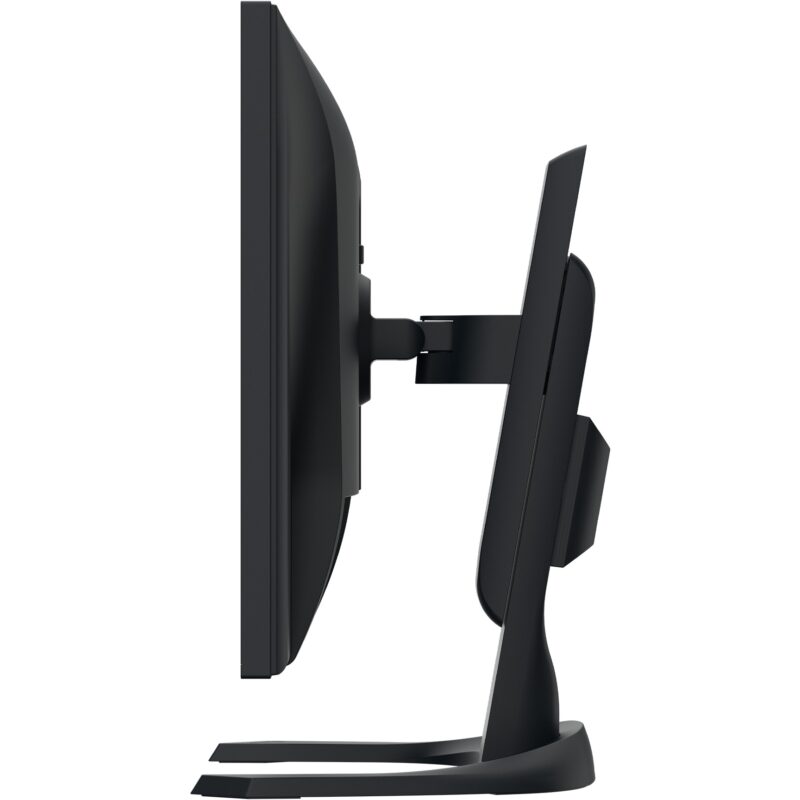 "EIZO 68.5cm (27"") EV2740X-BK 16:9 2xHDMI+DP+USB-C IPS retail" – Bild 4