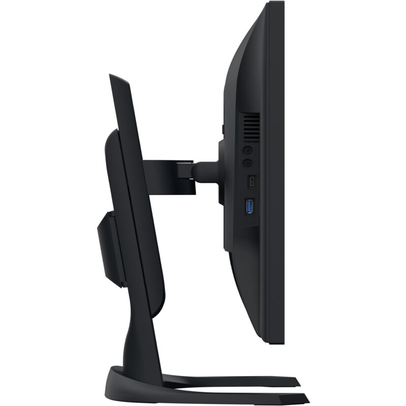 "EIZO 68.5cm (27"") EV2740X-BK 16:9 2xHDMI+DP+USB-C IPS retail" – Bild 8